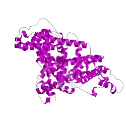 Image of CATH 2xw1B