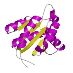Image of CATH 2xw6A00