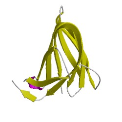 Image of CATH 2xwdA02