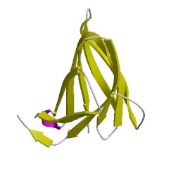 Image of CATH 2xweA02