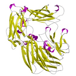 Image of CATH 2xwjA