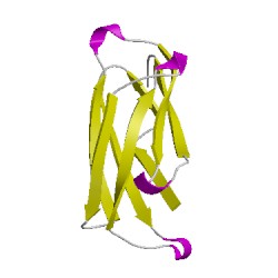 Image of CATH 2xwjA02