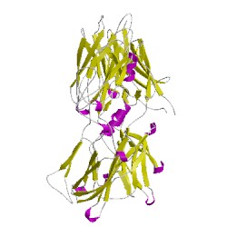 Image of CATH 2xwjC