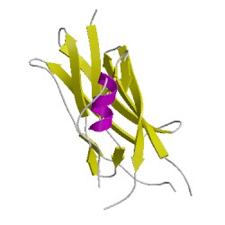 Image of CATH 2xwjC01