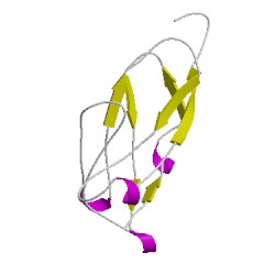 Image of CATH 2xwjC04