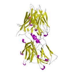 Image of CATH 2xwjE