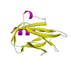 Image of CATH 2xwjH05