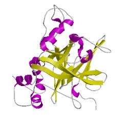 Image of CATH 2xwjJ04