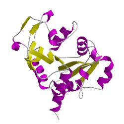 Image of CATH 2xwmB00