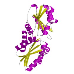 Image of CATH 2xwpA