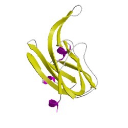 Image of CATH 2xwzD01