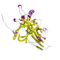 Image of CATH 2xx1A