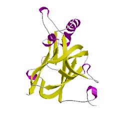 Image of CATH 2xx1A02