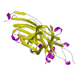 Image of CATH 2xx1B