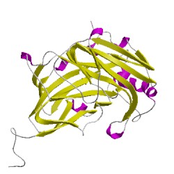 Image of CATH 2xx1C