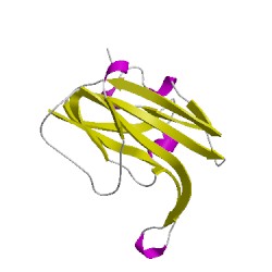 Image of CATH 2xx1C01