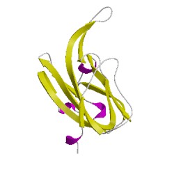 Image of CATH 2xx1D01