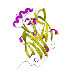 Image of CATH 2xx1E