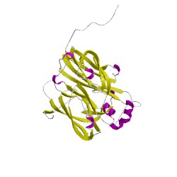 Image of CATH 2xx1F