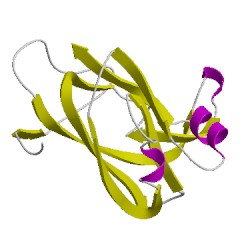 Image of CATH 2xx1F01