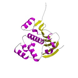 Image of CATH 2xx2A