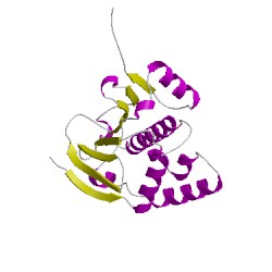 Image of CATH 2xx2B