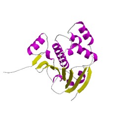 Image of CATH 2xx2D00