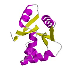 Image of CATH 2xx9A02