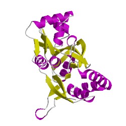 Image of CATH 2xx9C