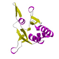 Image of CATH 2xx9C01