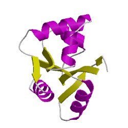 Image of CATH 2xx9C02