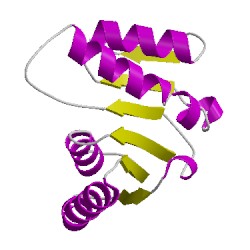 Image of CATH 2xxbA01