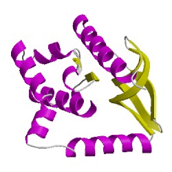 Image of CATH 2xxbA02