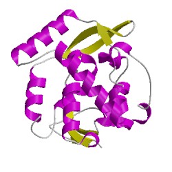 Image of CATH 2xxdA02