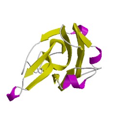 Image of CATH 2xxfA01