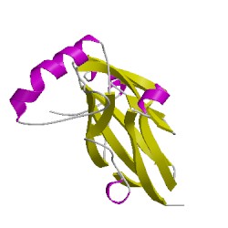 Image of CATH 2xxfB02