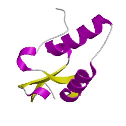 Image of CATH 2xxlB01