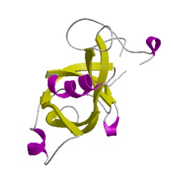 Image of CATH 2xxlB02