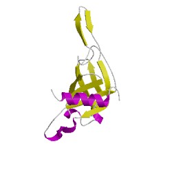 Image of CATH 2xxlB03