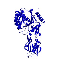 Image of CATH 2xxq