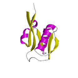 Image of CATH 2xxqA01