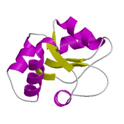 Image of CATH 2xxwA02