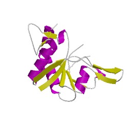 Image of CATH 2xxxC01