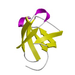 Image of CATH 2xyaA02