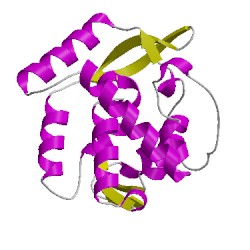 Image of CATH 2xymA02