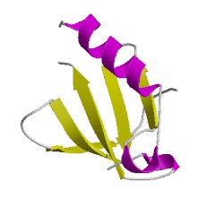 Image of CATH 2xynC01