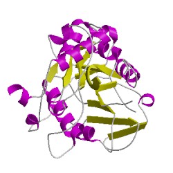 Image of CATH 2xyqA