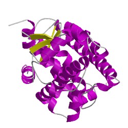 Image of CATH 2xywA00