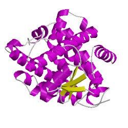 Image of CATH 2xywB00