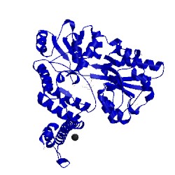 Image of CATH 2xz3
